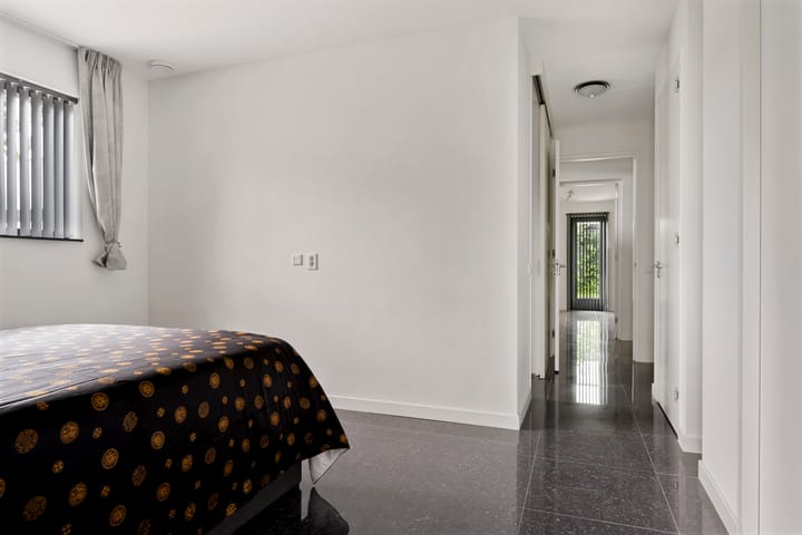 Foto 33 van De Rhijenhof 16-C