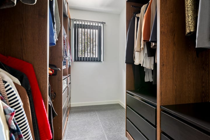 Foto 34 van De Rhijenhof 16-C