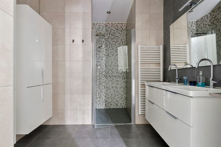 Foto 35 van De Rhijenhof 16-C