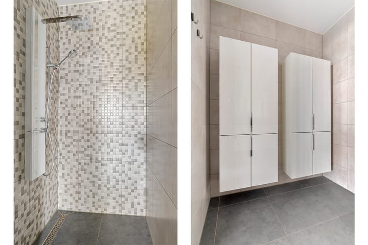 Foto 36 van De Rhijenhof 16-C