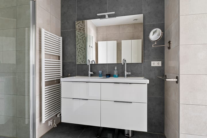 Foto 37 van De Rhijenhof 16-C