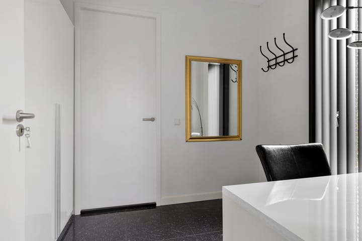 Foto 38 van De Rhijenhof 16-C