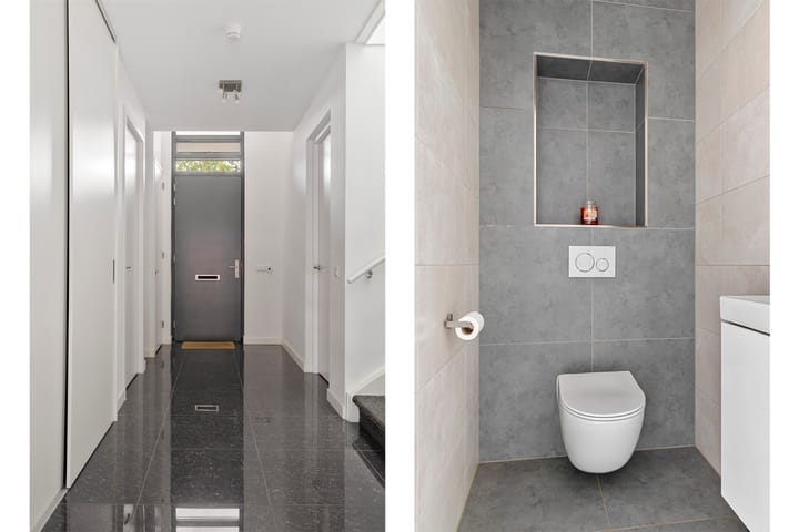 Foto 40 van De Rhijenhof 16-C