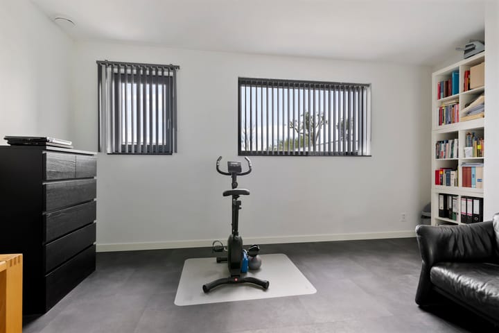 Foto 43 van De Rhijenhof 16-C