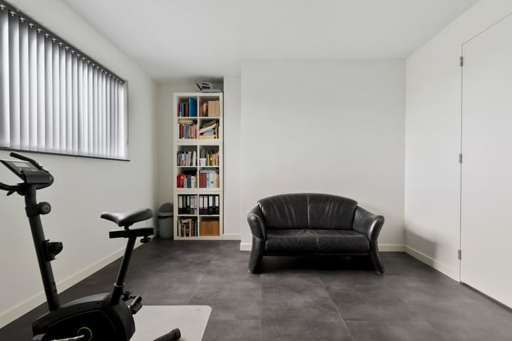 Foto 44 van De Rhijenhof 16-C