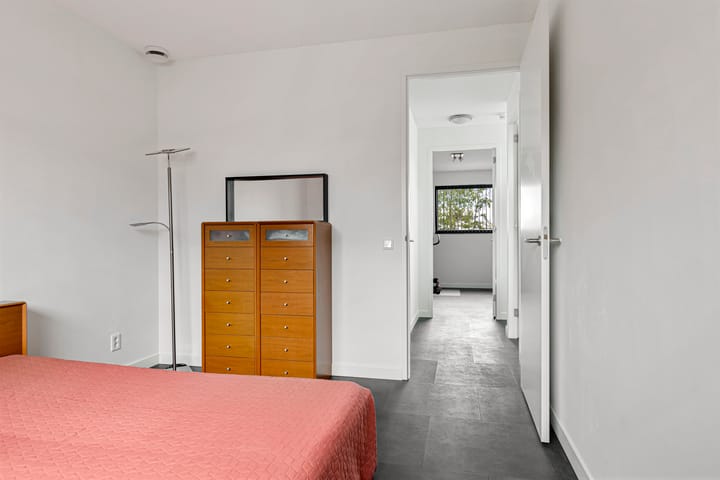 Foto 47 van De Rhijenhof 16-C