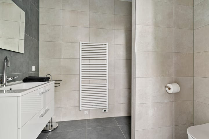 Foto 48 van De Rhijenhof 16-C