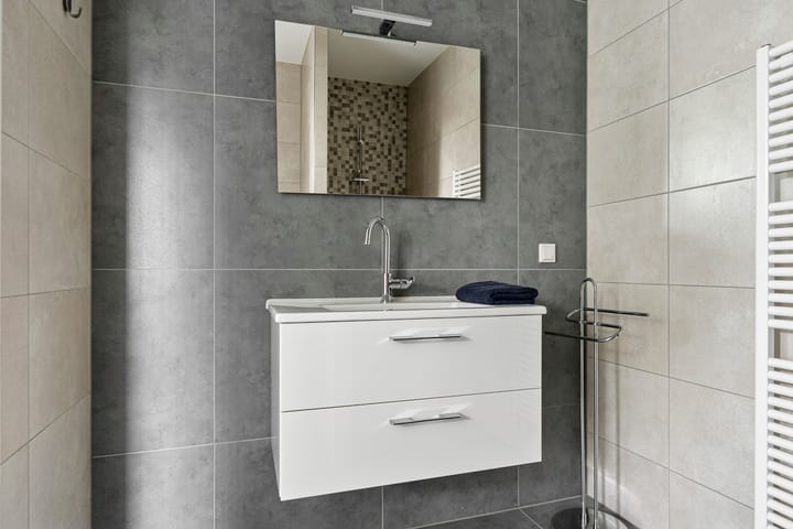 Foto 49 van De Rhijenhof 16-C