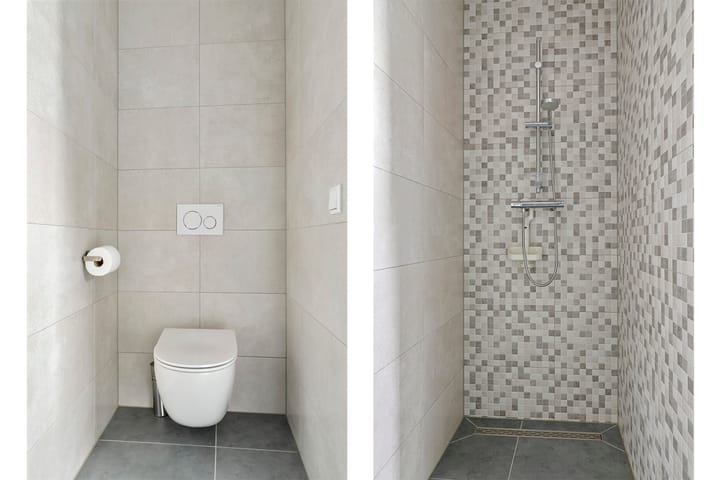 Foto 50 van De Rhijenhof 16-C