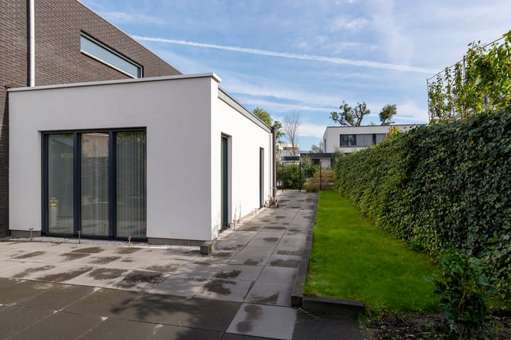 Foto 51 van De Rhijenhof 16-C