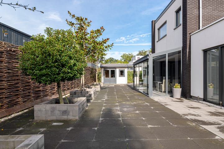 Foto 52 van De Rhijenhof 16-C