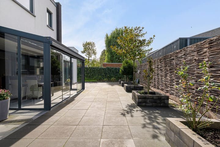 Foto 53 van De Rhijenhof 16-C