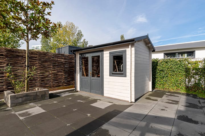 Foto 54 van De Rhijenhof 16-C