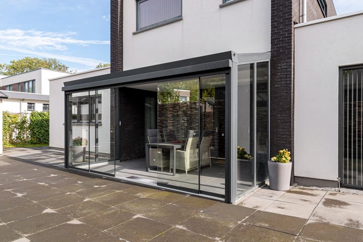 Foto 55 van De Rhijenhof 16-C