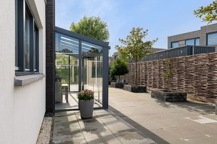 Foto 56 van De Rhijenhof 16-C