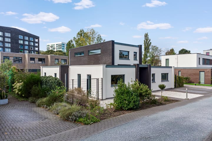 Foto 57 van De Rhijenhof 16-C