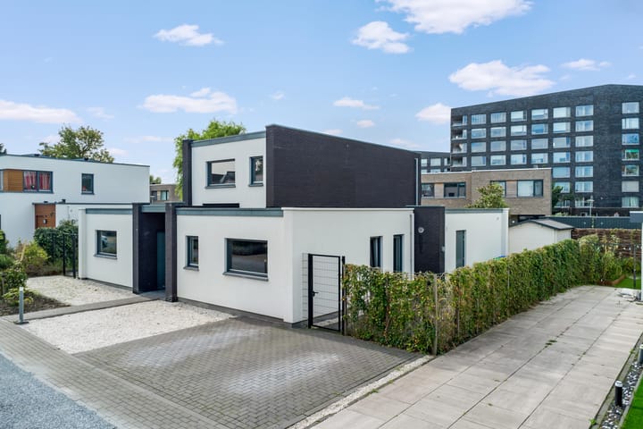 Foto 58 van De Rhijenhof 16-C