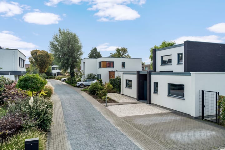 Foto 59 van De Rhijenhof 16-C