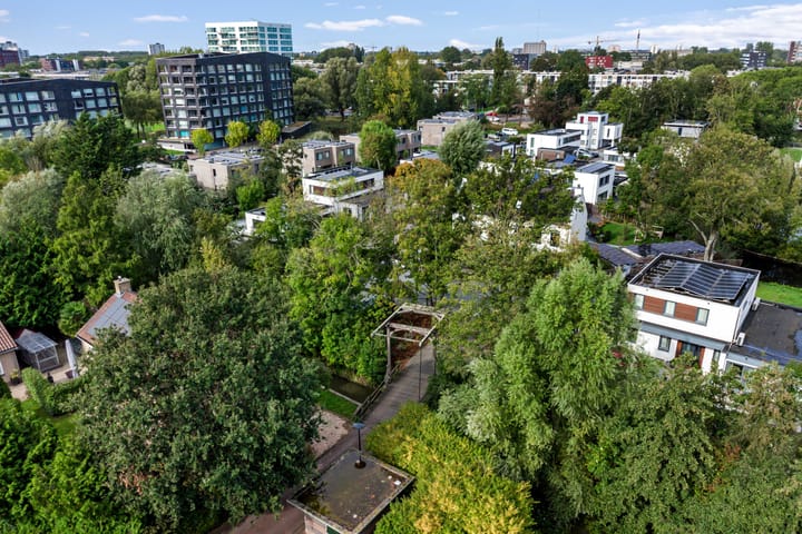 Foto 63 van De Rhijenhof 16-C