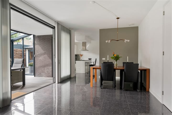 Foto 19 van De Rhijenhof 16-C