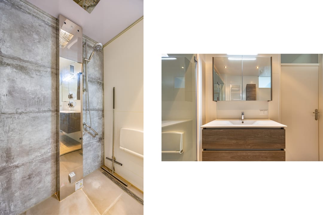 Foto 16 van Hammarskjöldlaan 323