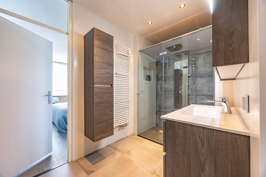 Foto 17 van Hammarskjöldlaan 323