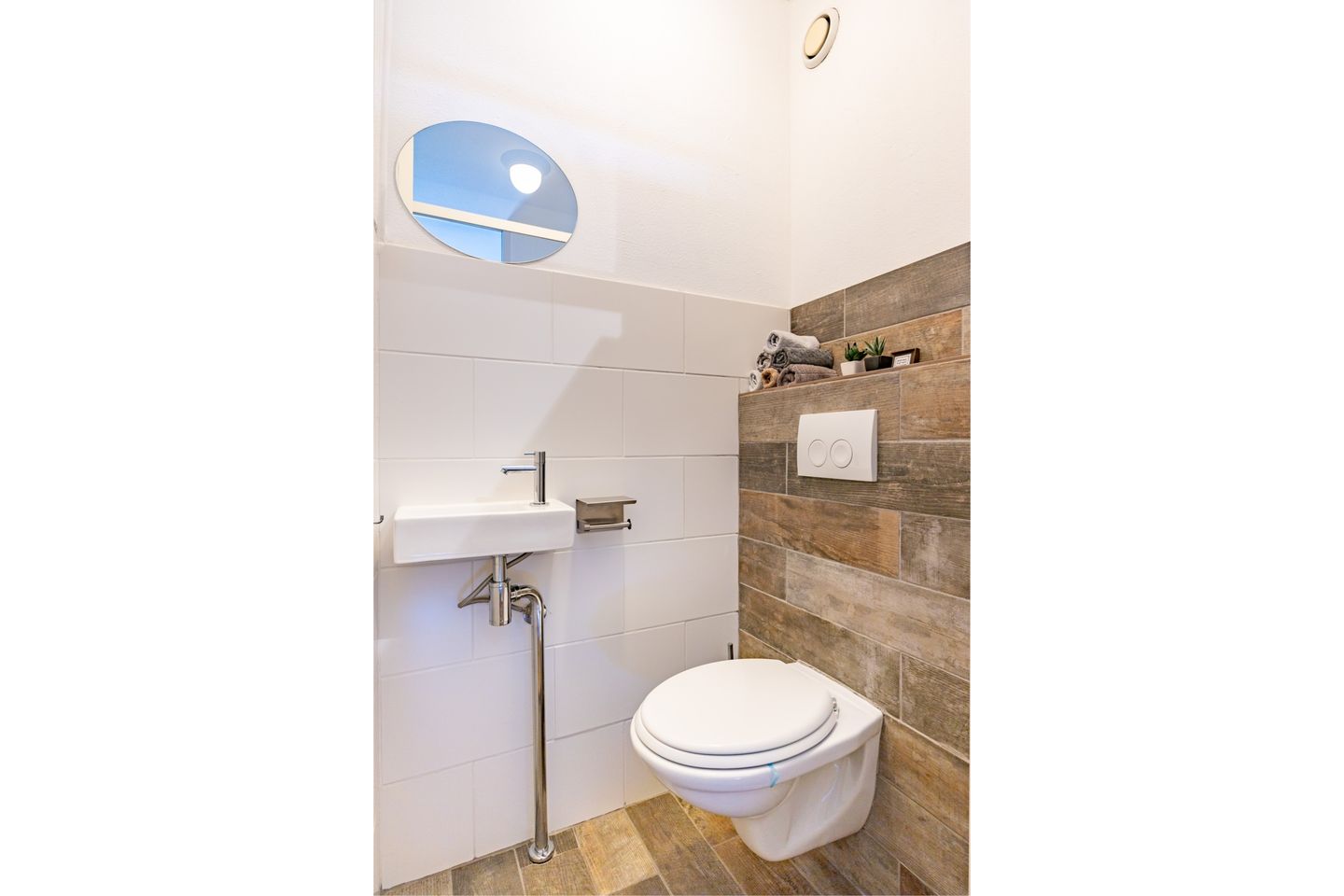 Foto 19 van Hammarskjöldlaan 323