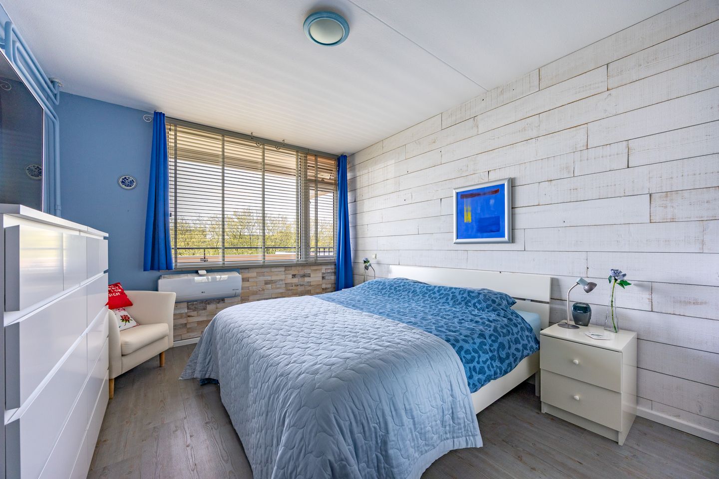 Foto 20 van Hammarskjöldlaan 323