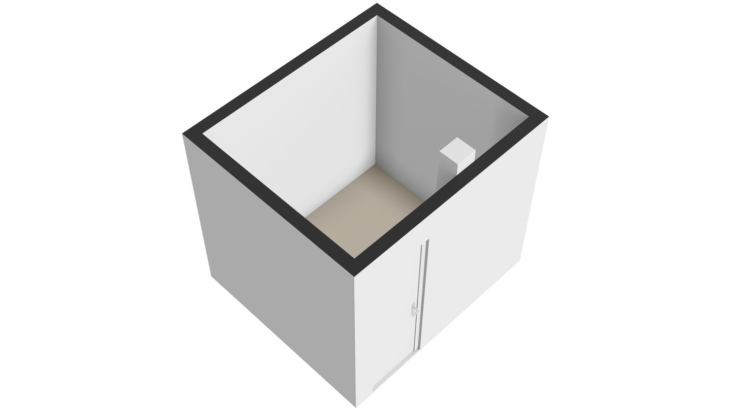 Foto 34 van Hammarskjöldlaan 323