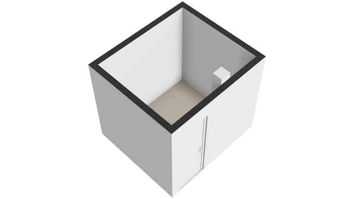 Foto 34 van Hammarskjöldlaan 323