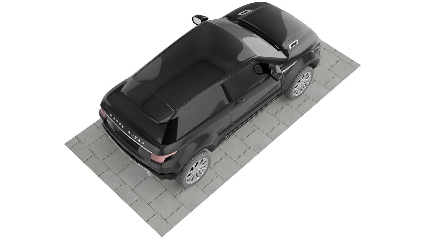 Foto 35 van Hammarskjöldlaan 323