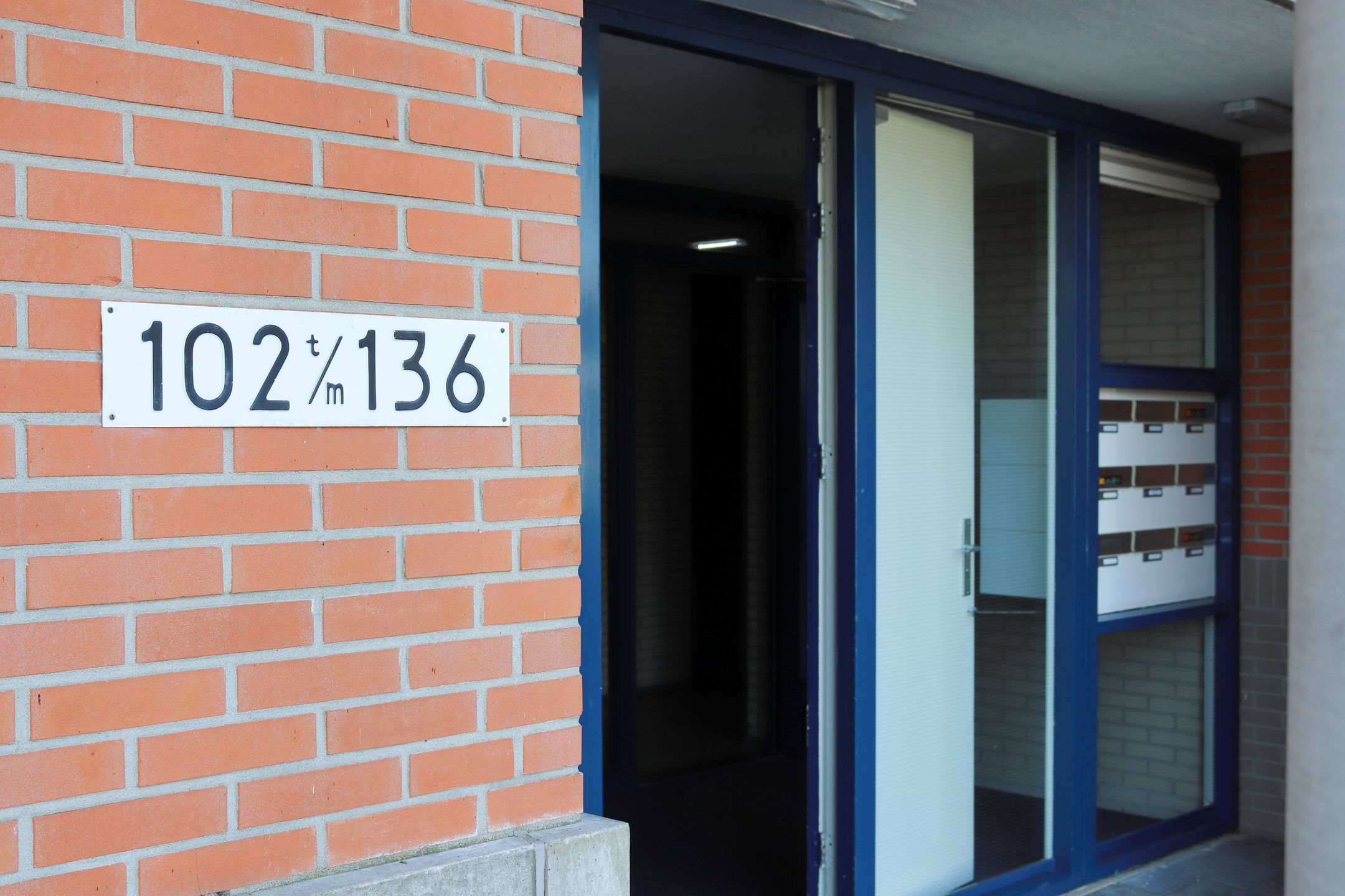 Foto 9 van Romulus 136