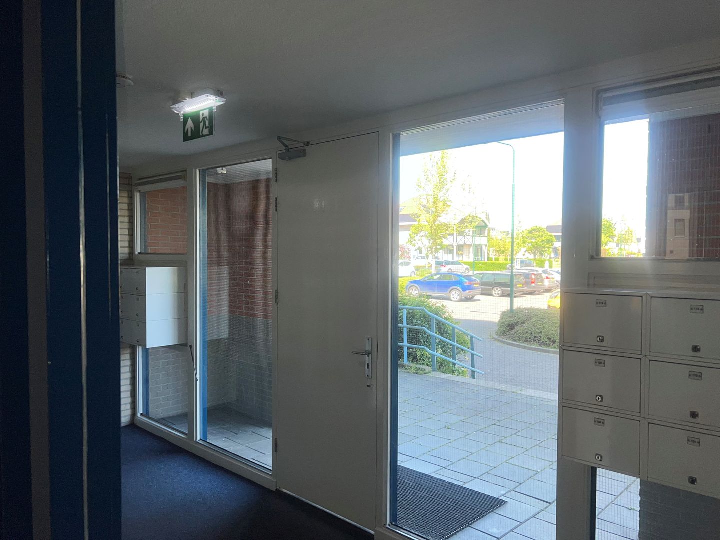 Foto 10 van Romulus 136