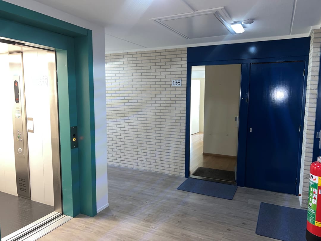 Foto 11 van Romulus 136