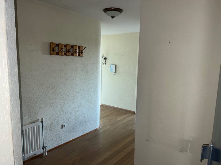 Foto 12 van Romulus 136