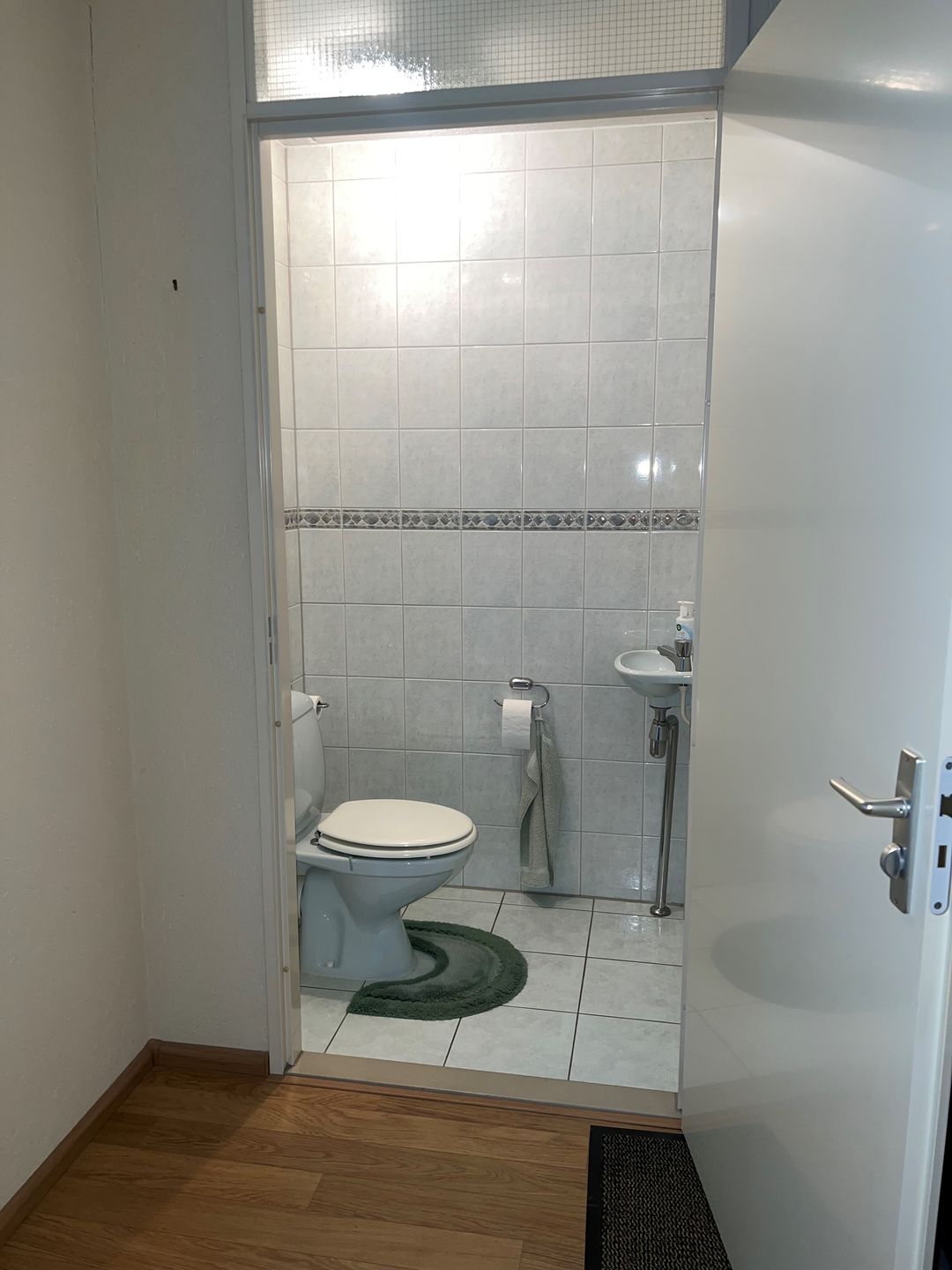 Foto 13 van Romulus 136