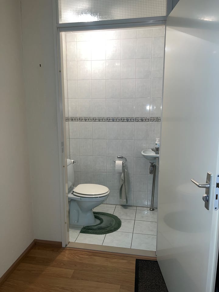 Foto 13 van Romulus 136