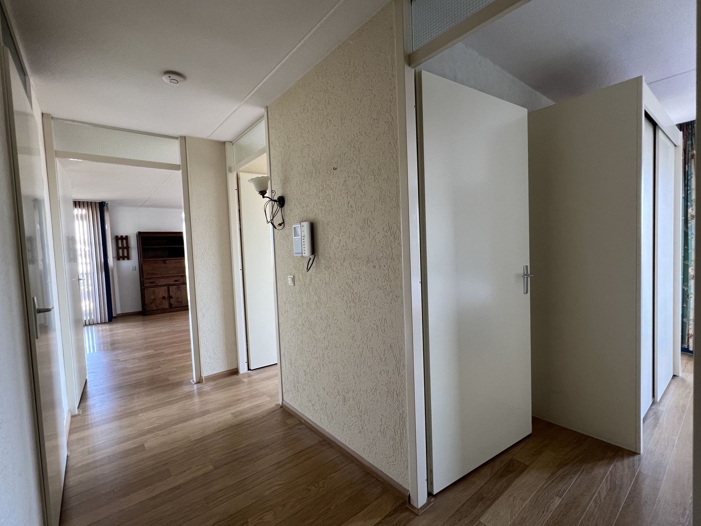 Foto 14 van Romulus 136