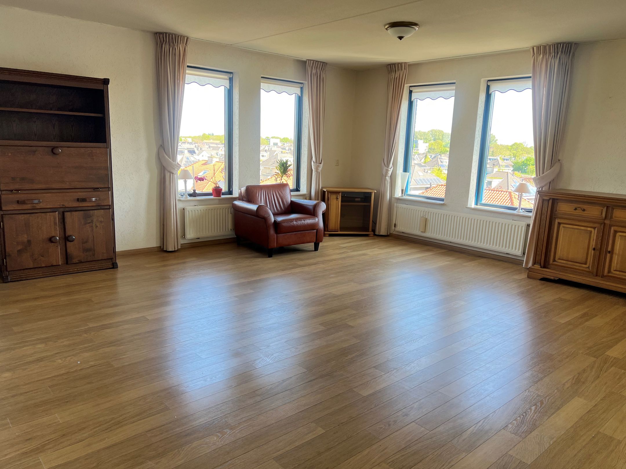 Foto 15 van Romulus 136