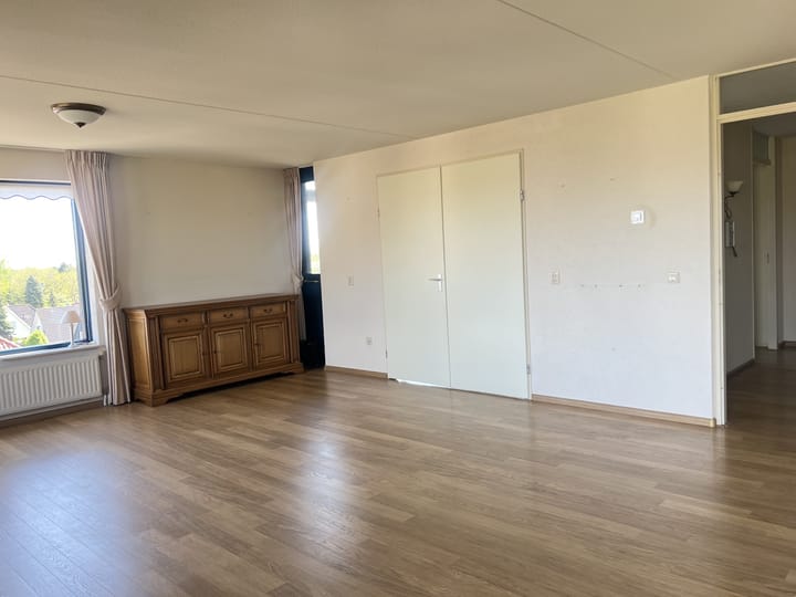 Foto 16 van Romulus 136