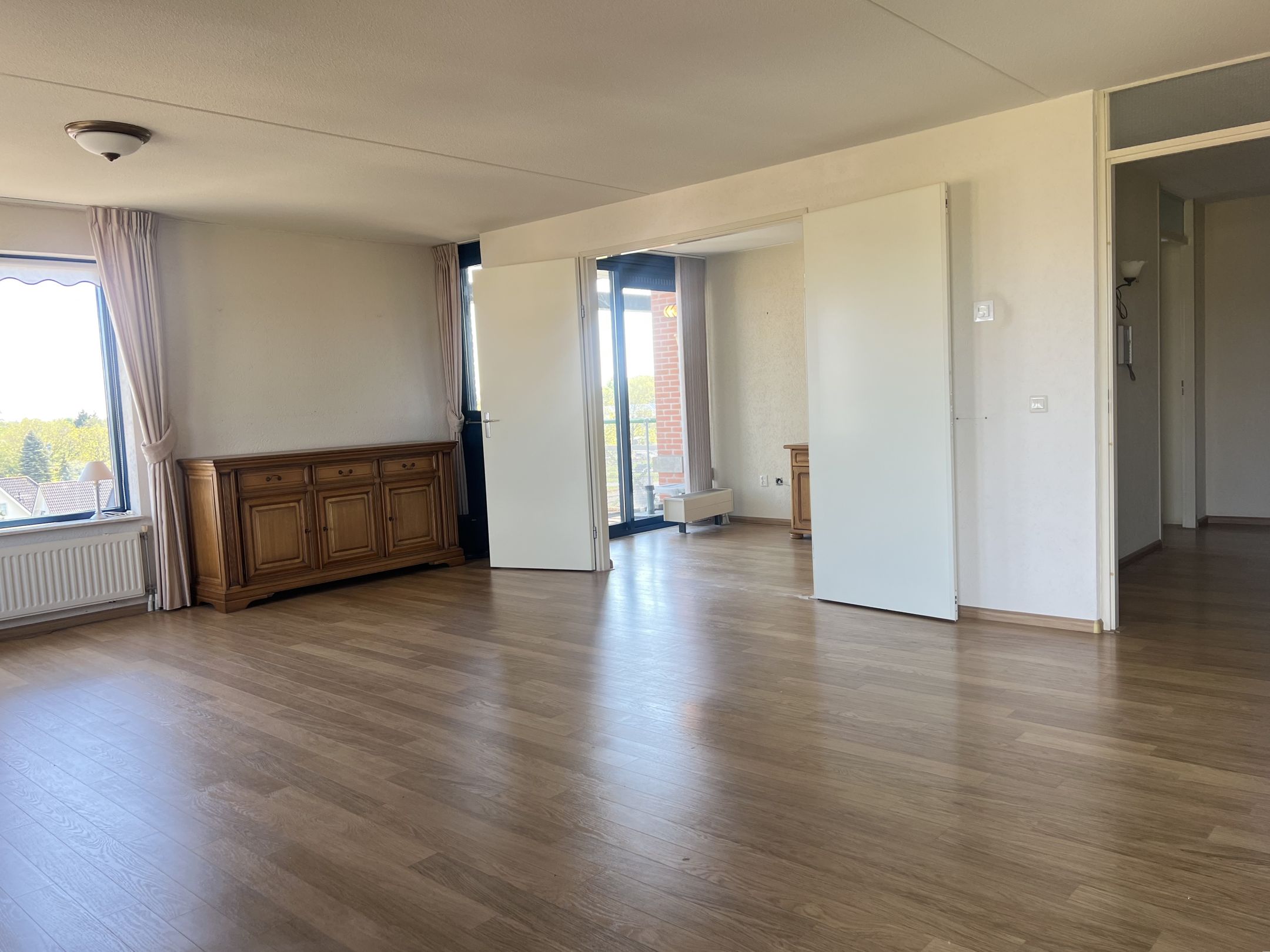 Foto 18 van Romulus 136