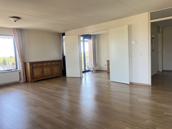 Foto 18 van Romulus 136