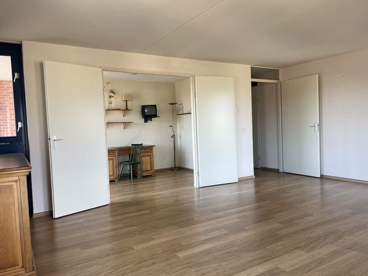 Foto 19 van Romulus 136