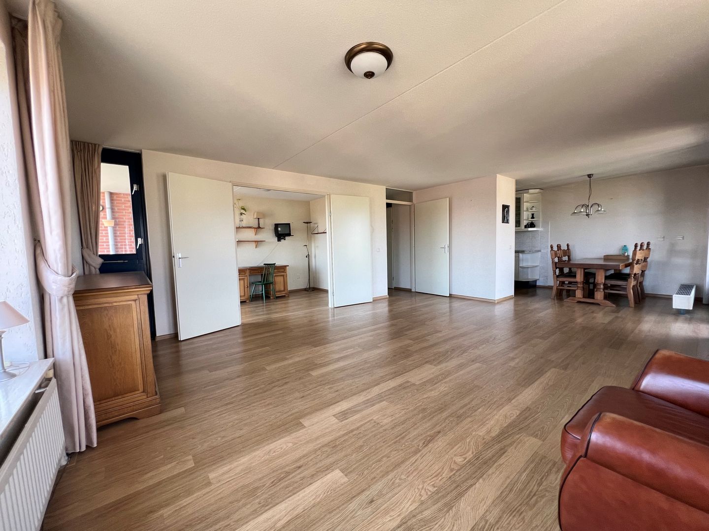 Foto 20 van Romulus 136