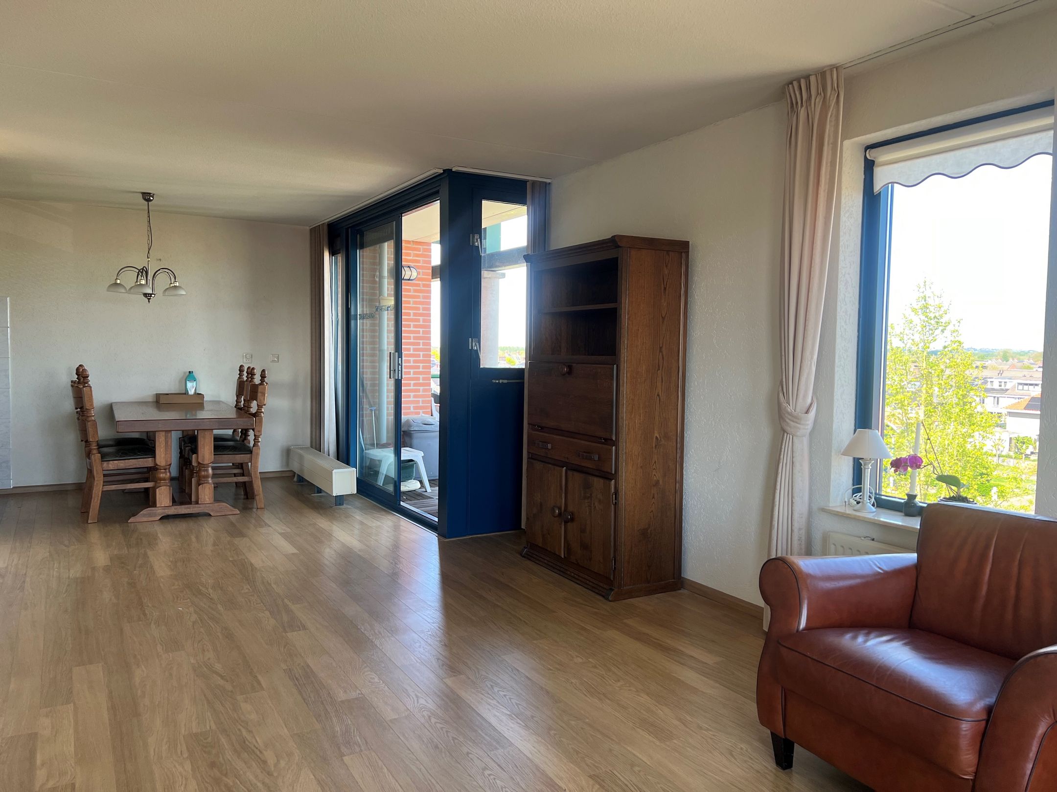 Foto 21 van Romulus 136