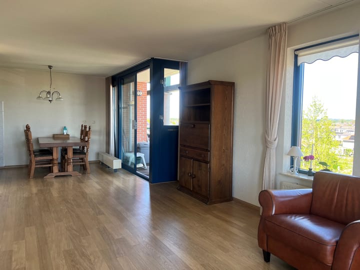 Foto 21 van Romulus 136