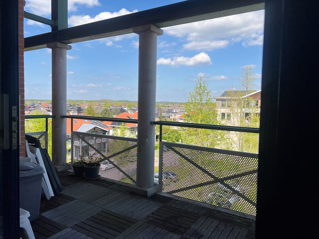 Foto 22 van Romulus 136