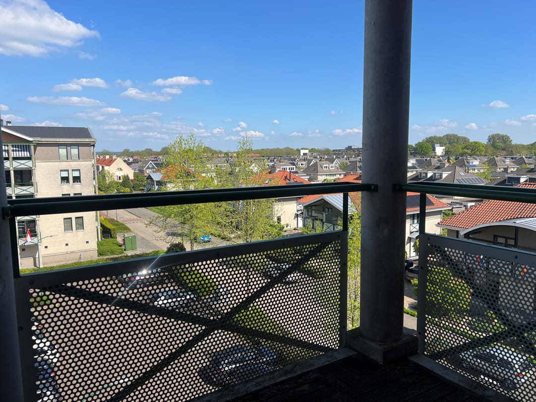 Foto 23 van Romulus 136