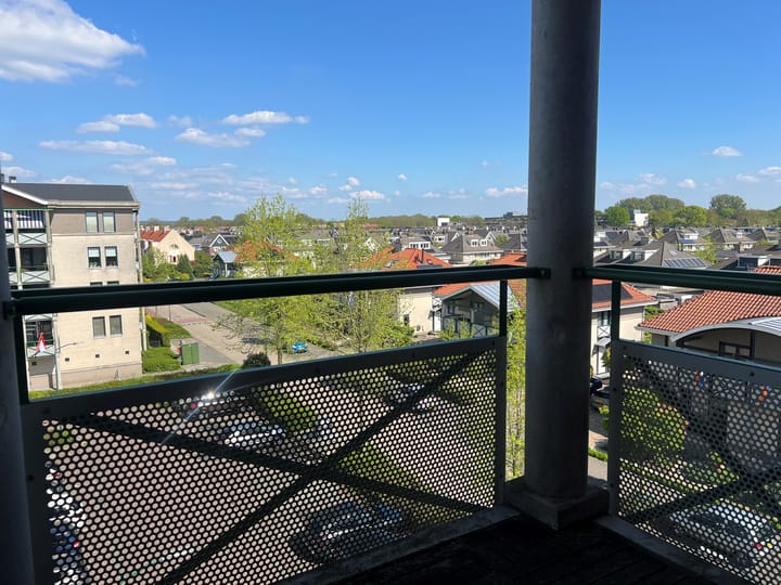 Foto 23 van Romulus 136