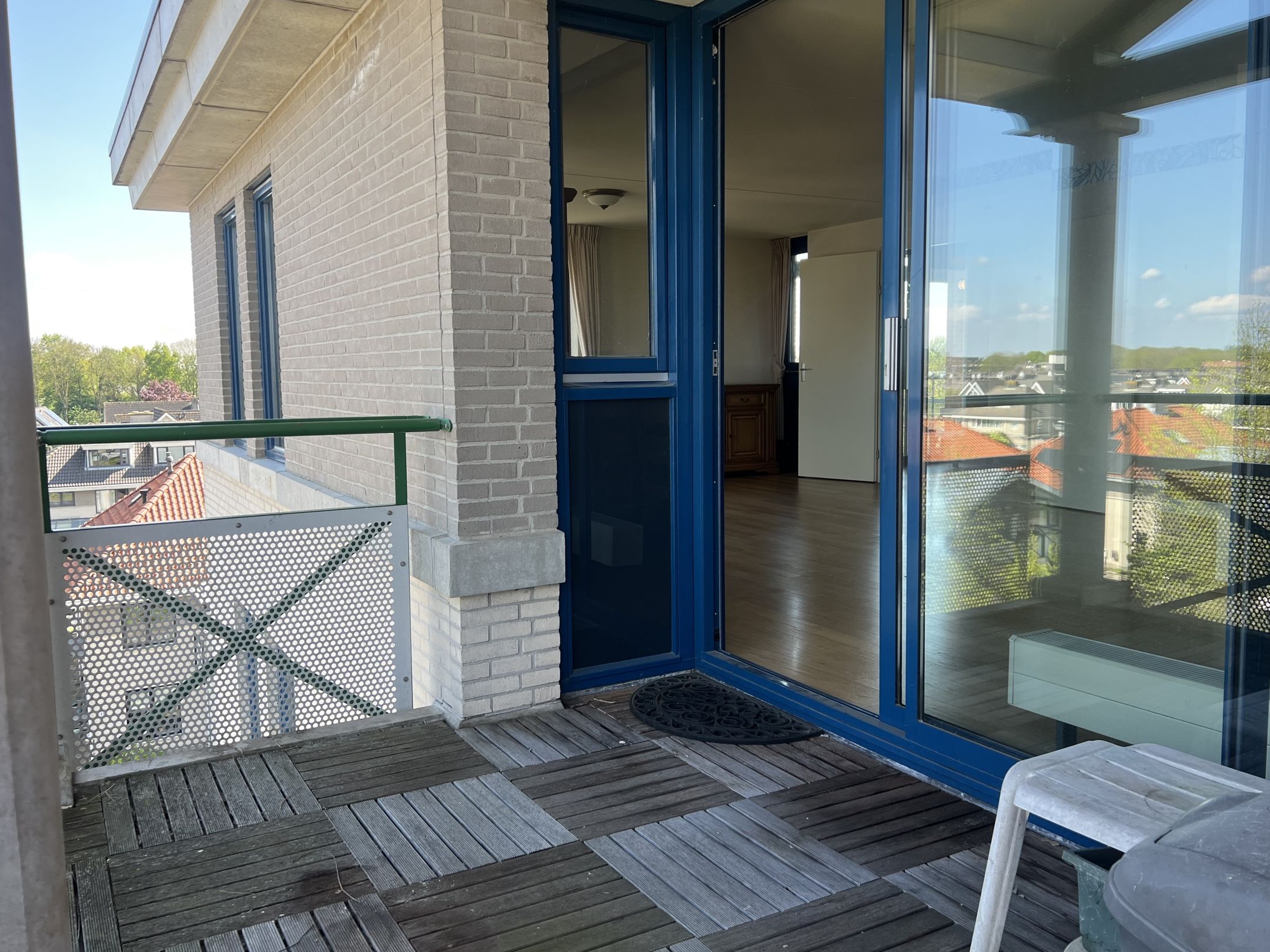 Foto 24 van Romulus 136